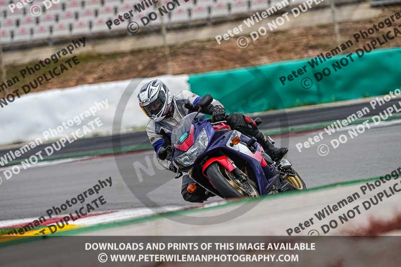 motorbikes;no limits;november 2019;peter wileman photography;portimao;portugal;trackday digital images